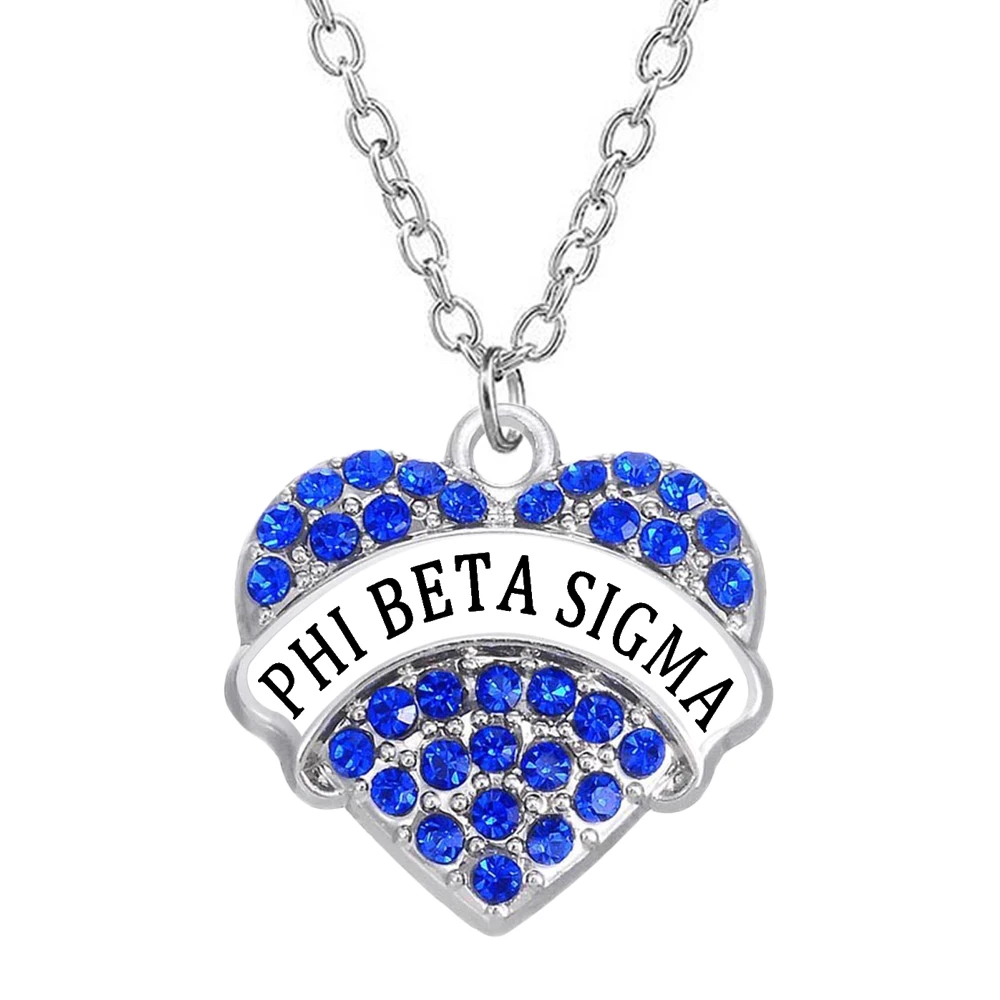 Hot popular PHI BETA SIGMA Student Fraternity Society