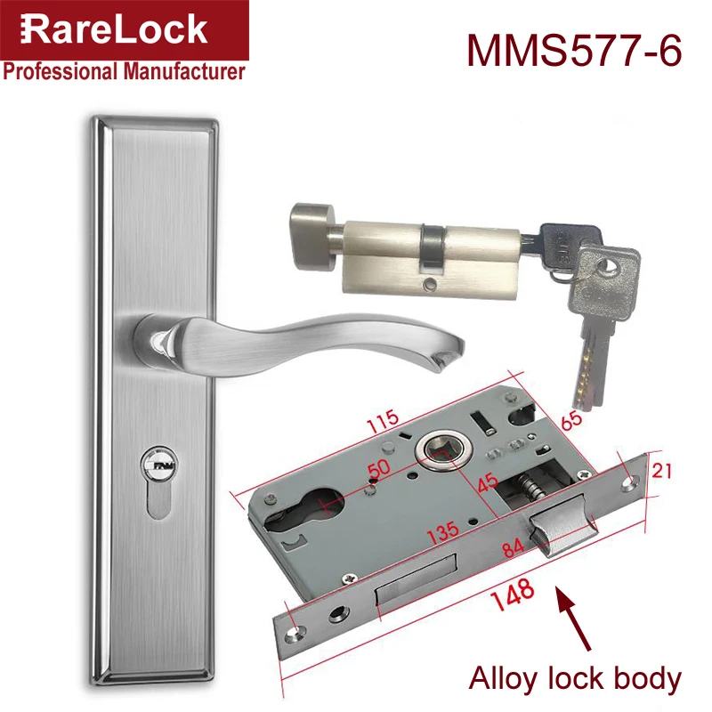 MMS0577-6
