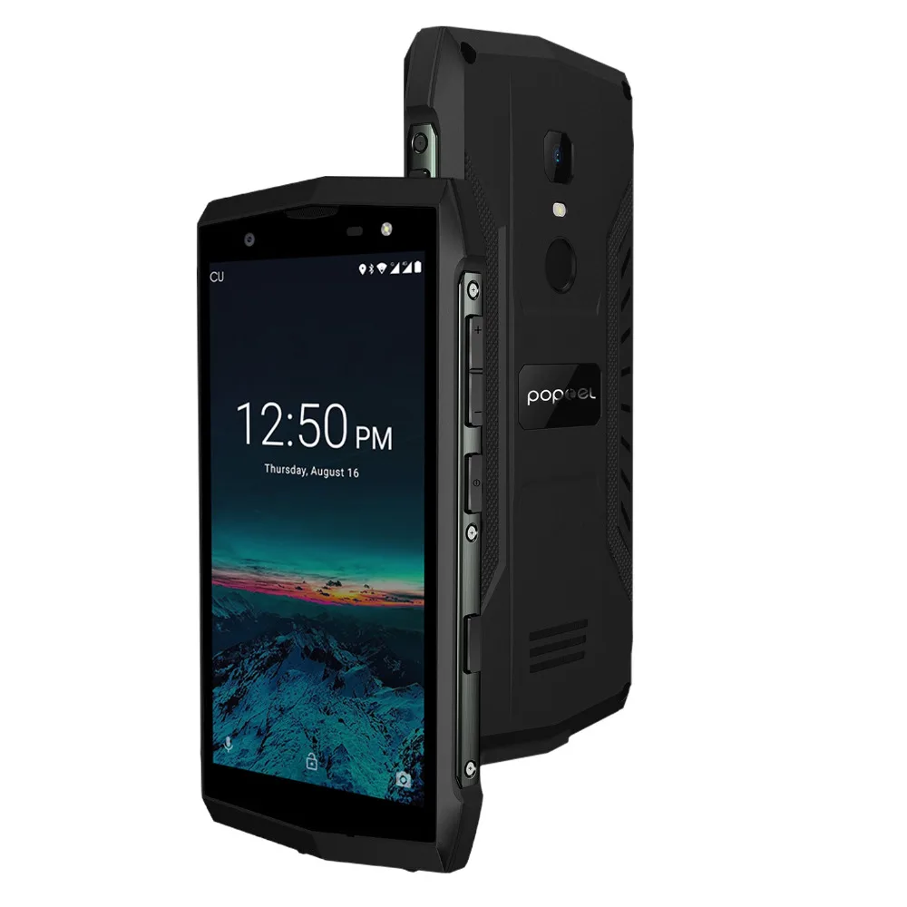 Смартфон Андроид 8 Купить