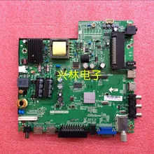 Оригинальная материнская плата TP. MSD309.BP85 для LC320DXJ-SFE1