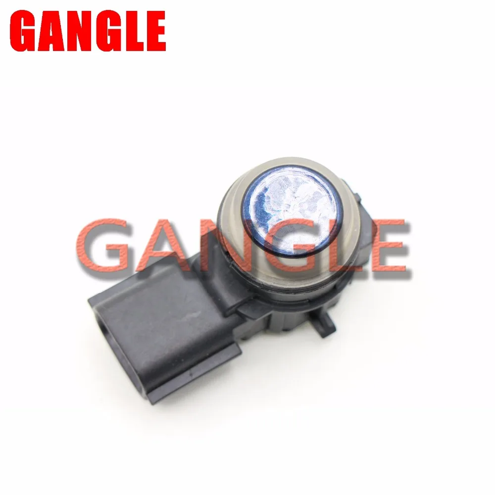 GANGLE Reversing Radar Parking Sensor 0263033586 284384266R