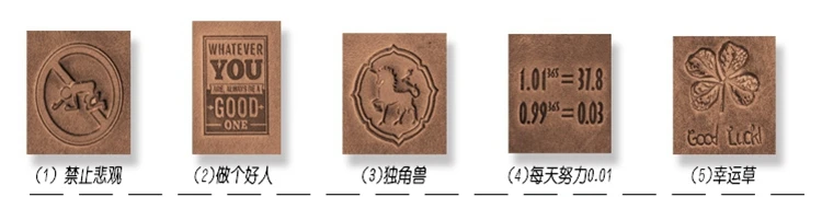 1-5