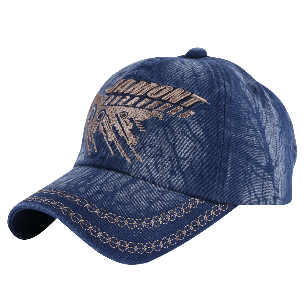 men women hip hop snapback hats brand baseball cap novelty outdoor sports casual caps embroidery