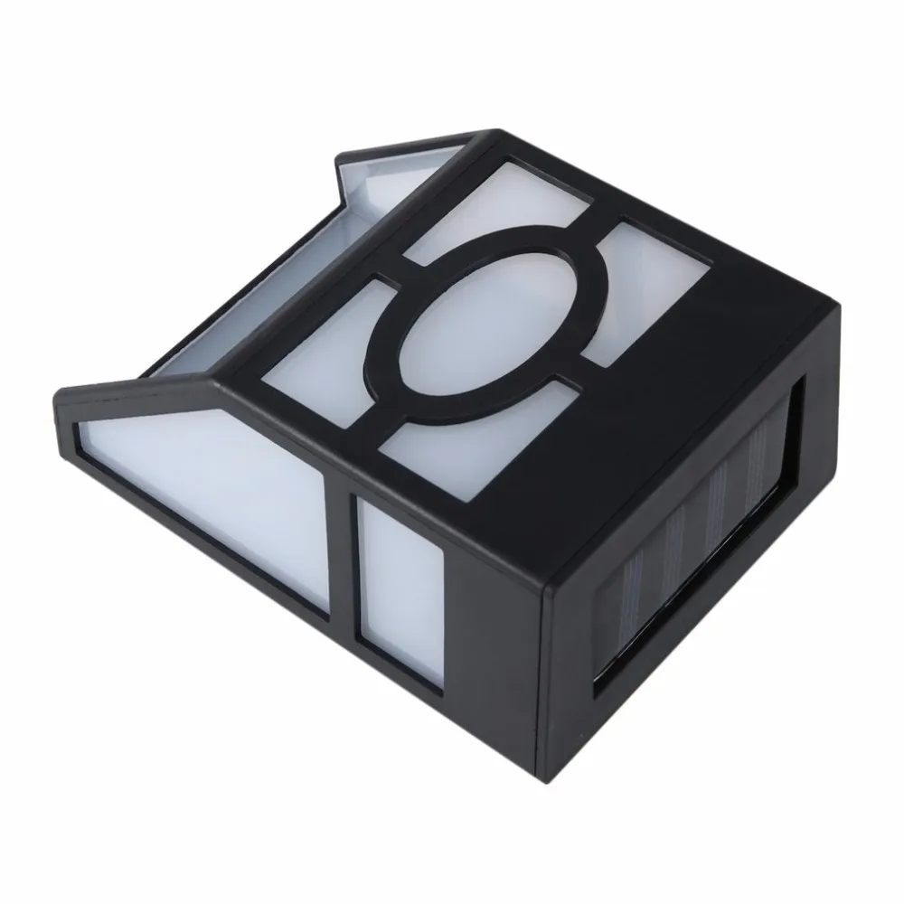 ZM499901-D-34-1 - 
