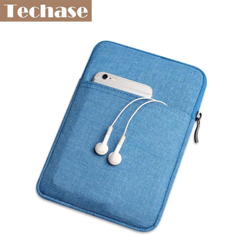 

2017 Newest Tablet Protective Shell Pouch Case Cover For iPad Air Pro Mini 2 3 4 Shockproof Best Quality Women Free Shipping 10