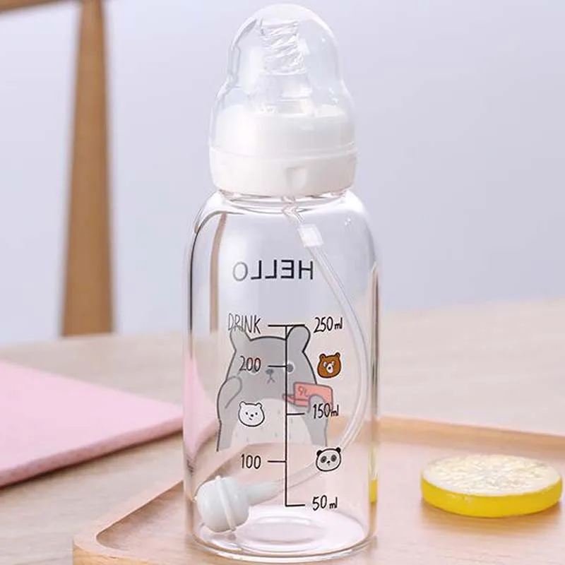 QQ20180617130953