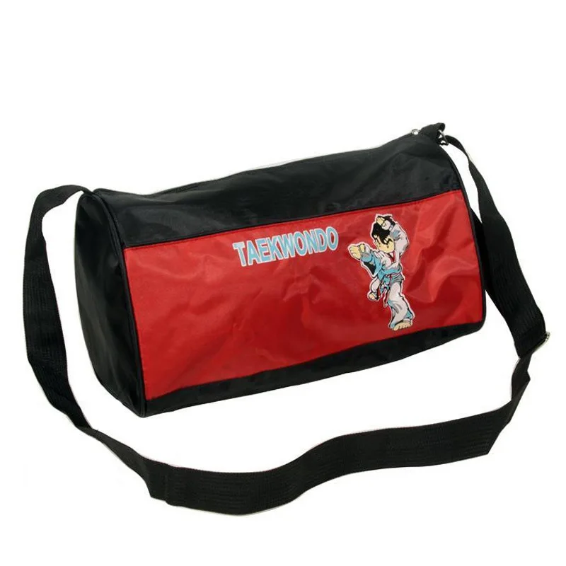 Taekwondo Bags 2