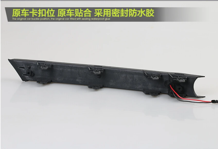 QQ20171204232528