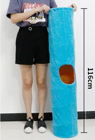 QQ20181016213855