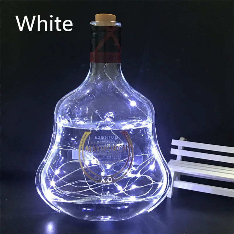 2M-LED-Garland-Copper-Wire-Corker-String-Fairy-Lights-for-Glass-Craft-Bottle-New-Year-Christmas (1)