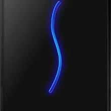 Бесплатное программное обеспечение SCR100 Изолированная дверь контроля доступа RFID считыватель/внутренний и внешний створчатый распашный дверь контроля доступа по отпечаткам 125 кГц карта система контроля доступа