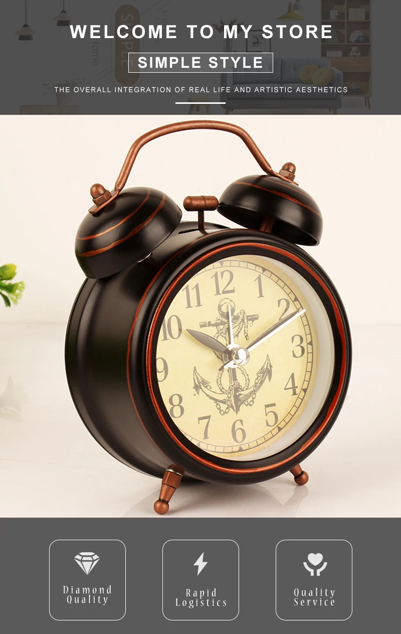 reloj despertador digital (1)