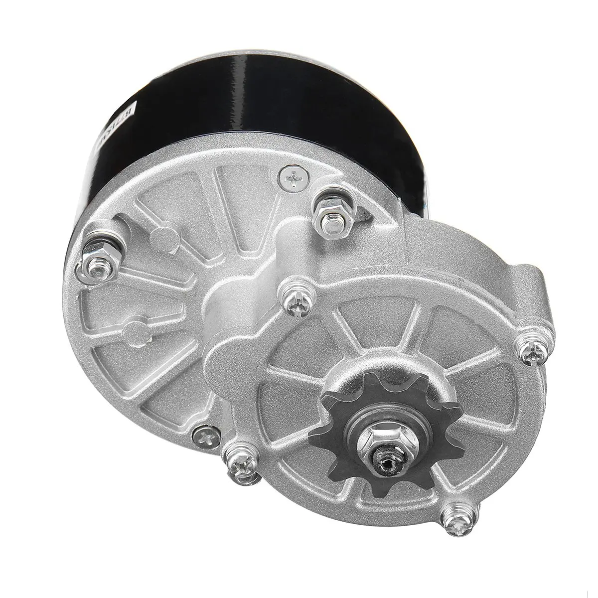 Cheap 36V 250W Extended Shaft Speed Control Switch Electric Bike Conversion Motor Controller Kit For 22-28 Common Bicycle 7 Cheap 36V 250W Extended Shaft Speed Control Switch Electric Bike Conversion Motor Controller Kit For 22-28 Common Bicycle 7