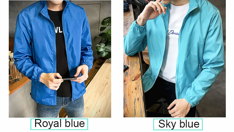 Jaket Military (6)