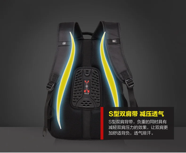 描述(11)