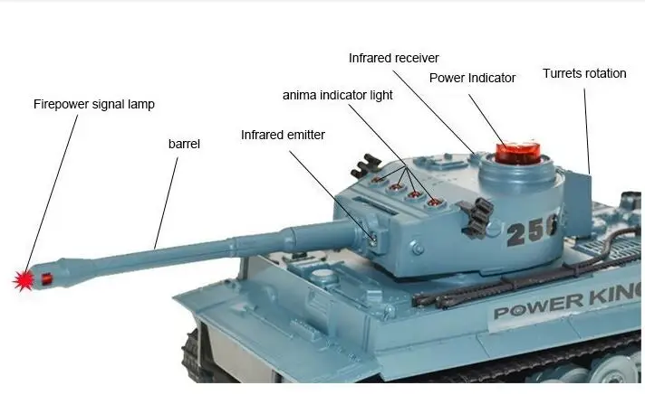 a-pair-1-32-classics-HuanQi-Infrared-Remote-Control-Track-Battle-RC-Tank-2-4Ghz-Sound (1)