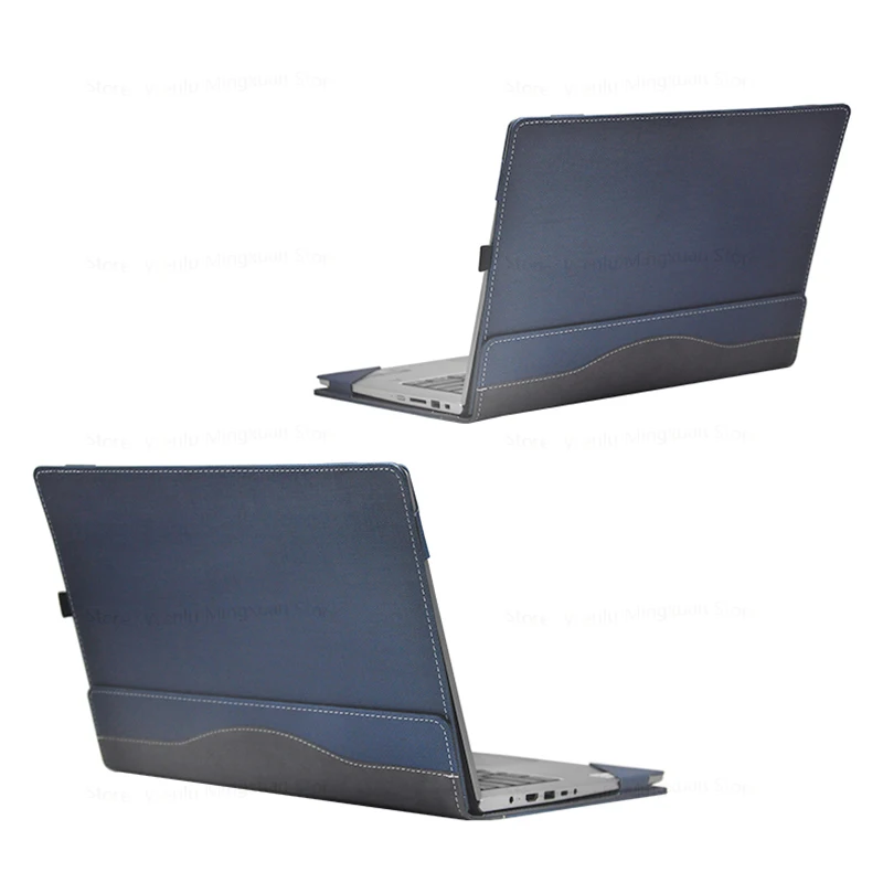 Чехол для ноутбука Lenovo Flex 6 14 дюймов чехол 2018 14IKB FHD пэчворк защитный из