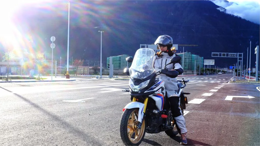 LYSCHY мотоциклетная куртка мужская летняя Водонепроницаемая мотоциклетная куртка для езды на мотоцикле мотоциклетная куртка дышащая мотоциклетная Защитная Экипировка