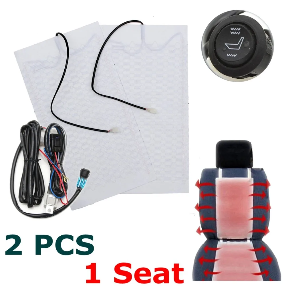bde85700-09d1-7ca4-9581-4821fa893b4f