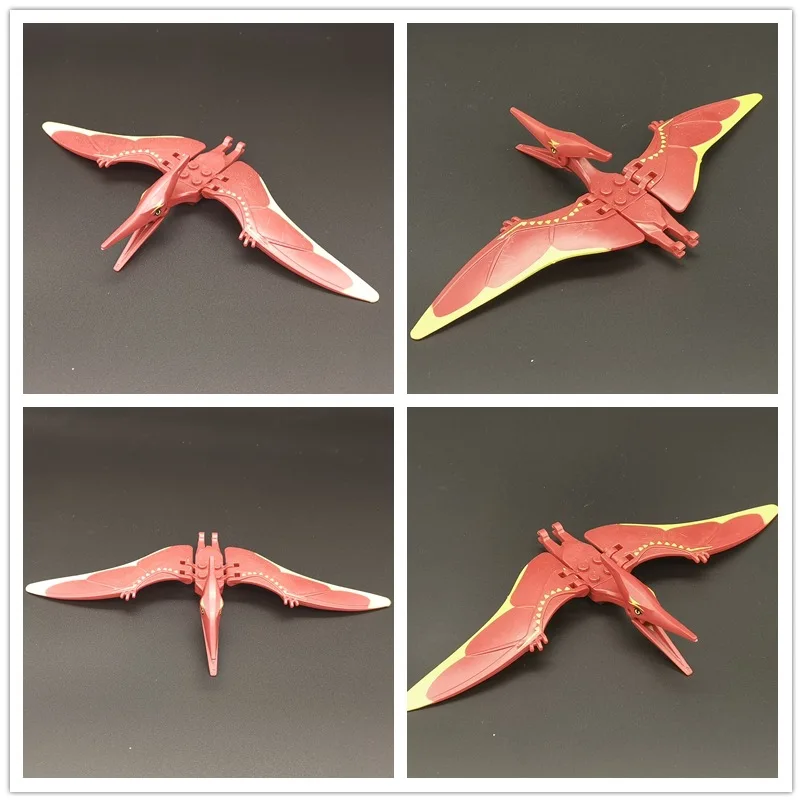 x8