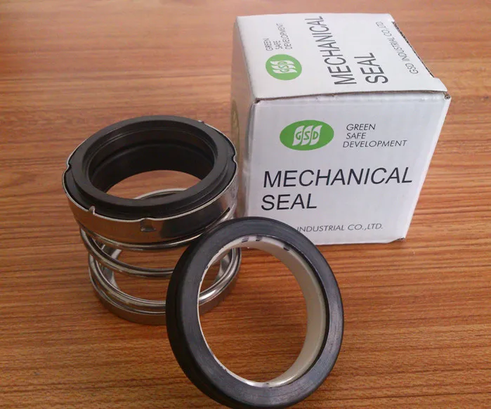 Taiwan imports Haichuan source pump 