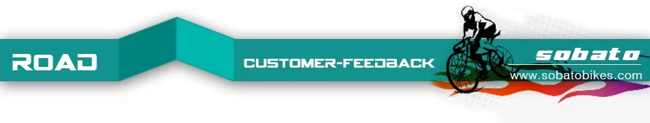 Flash Deal 2018 new design bicycle frame full carbon road bike frame 22 Flash Deal 2018 new design bicycle frame full carbon road bike frame 22