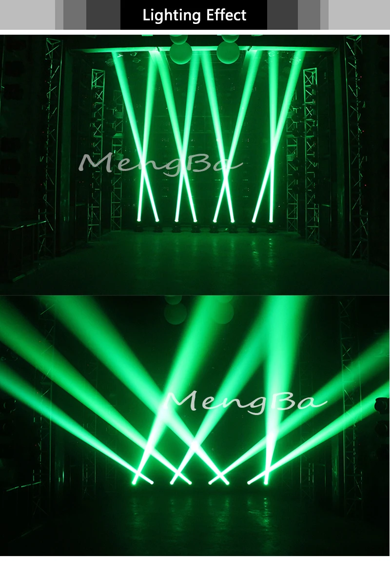 MB1007_12