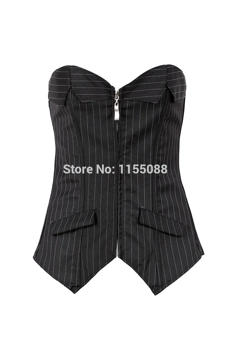 a4109 (7)