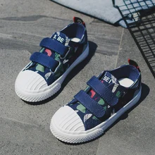 Children Canvas Shoes Girls Boys Zapatillas Kids Sneakers 2019 Fashion Casual Running Shoes Camouflage Child Sport Shoes Children Canvas Shoes Girls Boys Zapatillas Kids Sneakers 2019 Fashion Casual Running Shoes Camouflage Child Sport Shoes