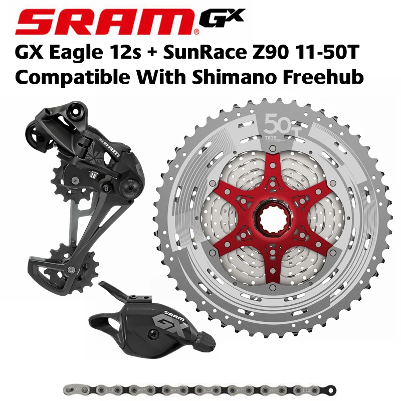 super 73 charging