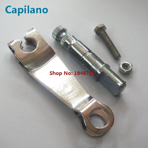 motorcycle cg125 fly wheel hub rocker arm brake shoes swing arm for honda 125cc cg 125 transmission spare parts rocker arm parts honda rocker armscg125 parts aliexpress motorcycle cg125 fly wheel hub rocker arm brake shoes swing arm for honda 125cc cg 125 transmission spare parts rocker arm parts honda rocker armscg125 parts aliexpress