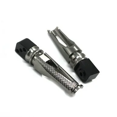 CNC