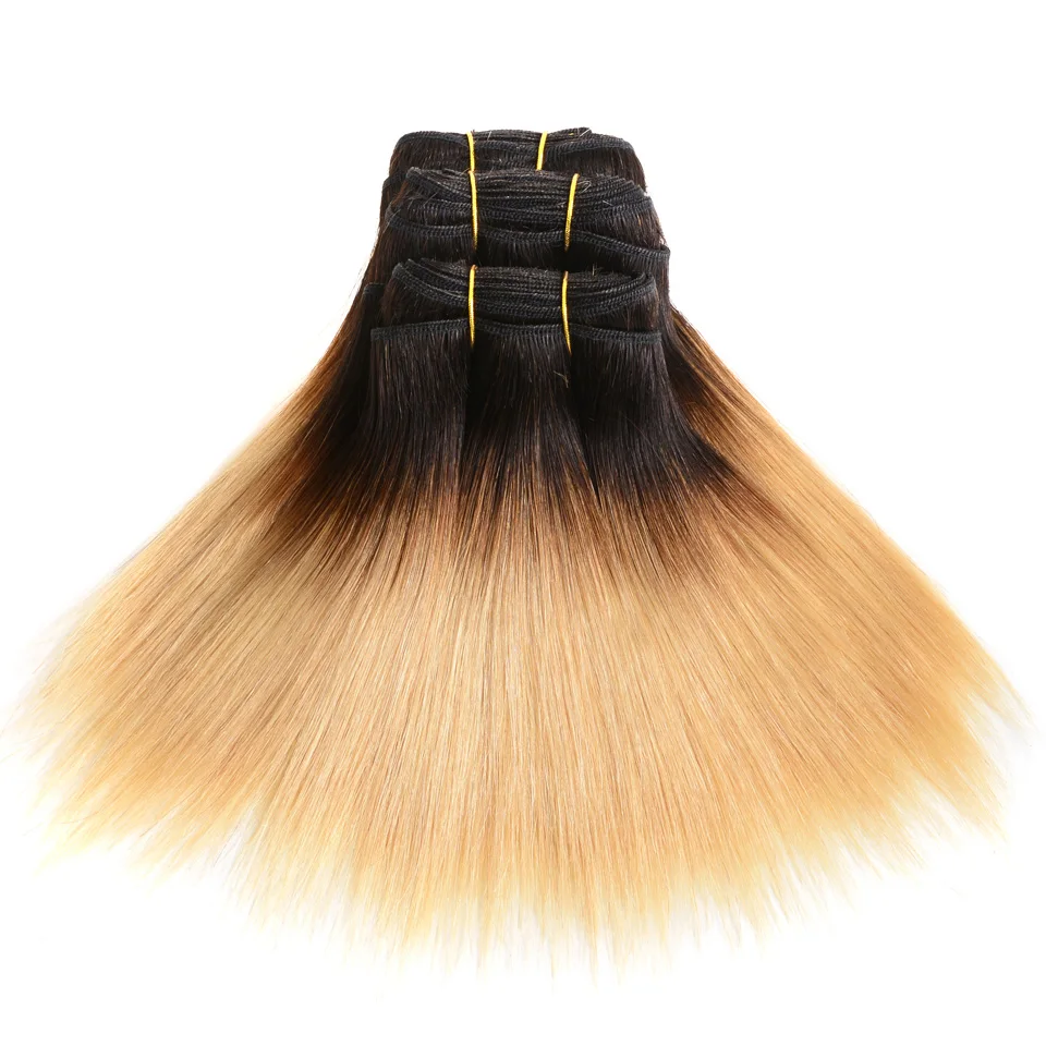 ombre-brazilian-virgin-hair-bundeles-9