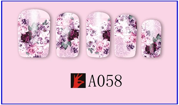 A058
