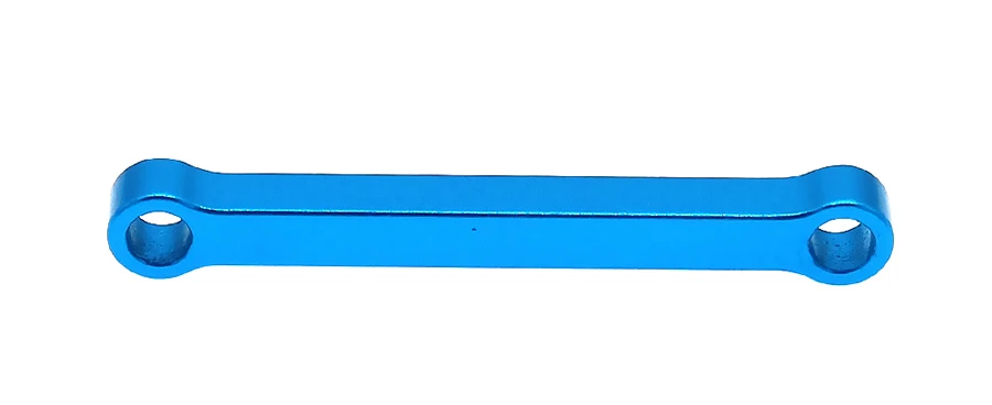 900