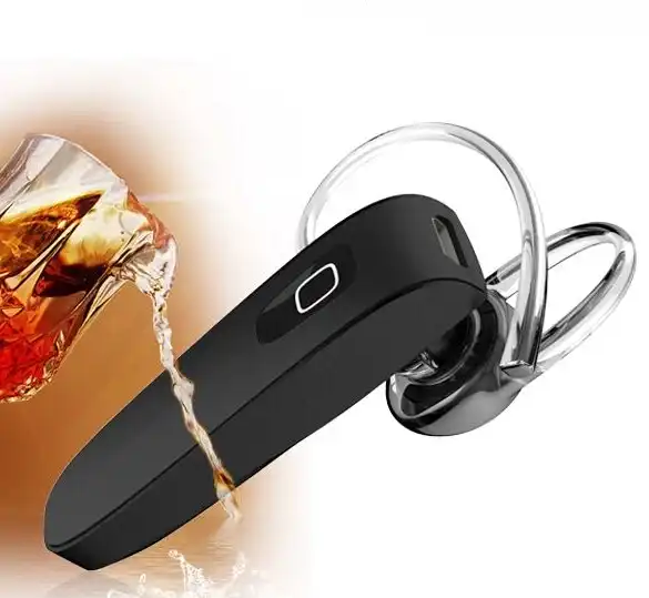 Nokia lumia 635 bluetooth headset Nokia lumia 635 bluetooth headset