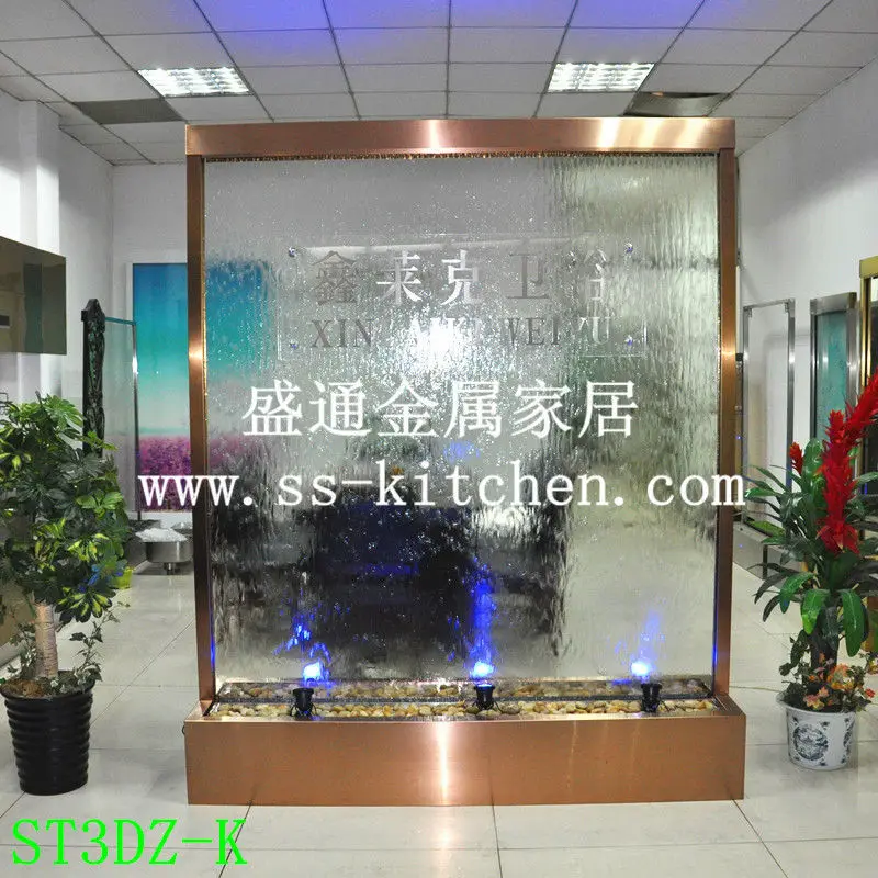 ST3DZ- 001