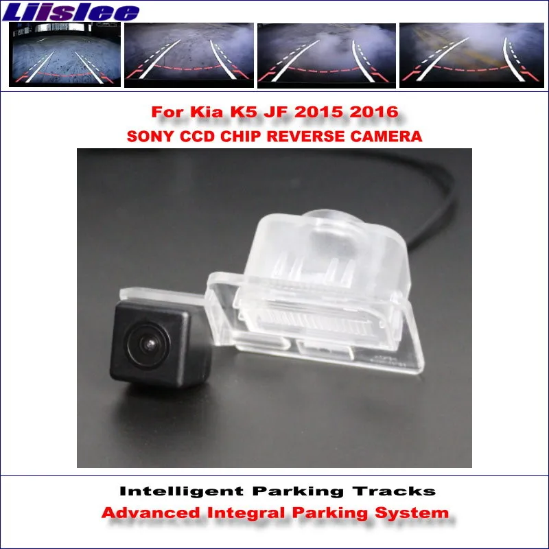 telecamera-posteriore-liislee-per-kia-k5-jf-2015-2016-parcheggio-intelligente-traccia-backup-reverse-580-linee-tv-guida-dinamica-caffettoria