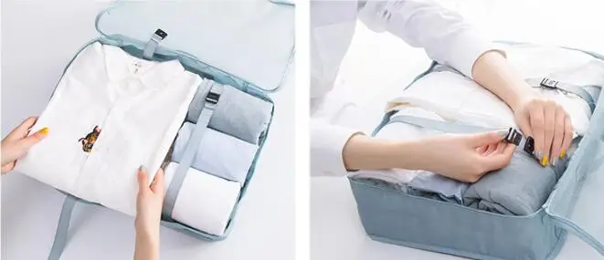 TIM screenshot20190513172159