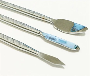 

Hot Metal Pry Spudger Opening Tools Kits Herramientas Mobile Phone Repair Tool For Iphone iPad Samsung