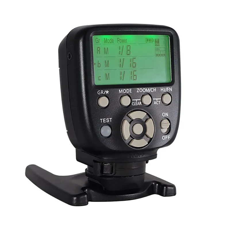 productimage-picture-yongnuo-yn560-tx-ii-manual-flash-controller-flash-wireless-trigger-for-canon-nikon-yn560iv-yn660-968n-yn860li-speelite-99668