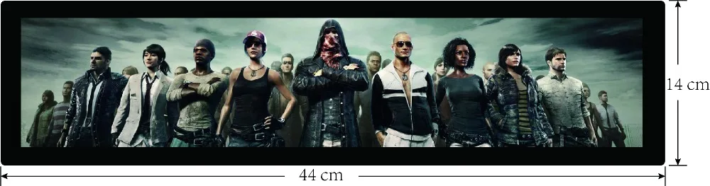  38