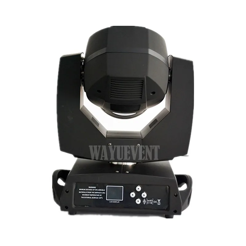 230W-6__