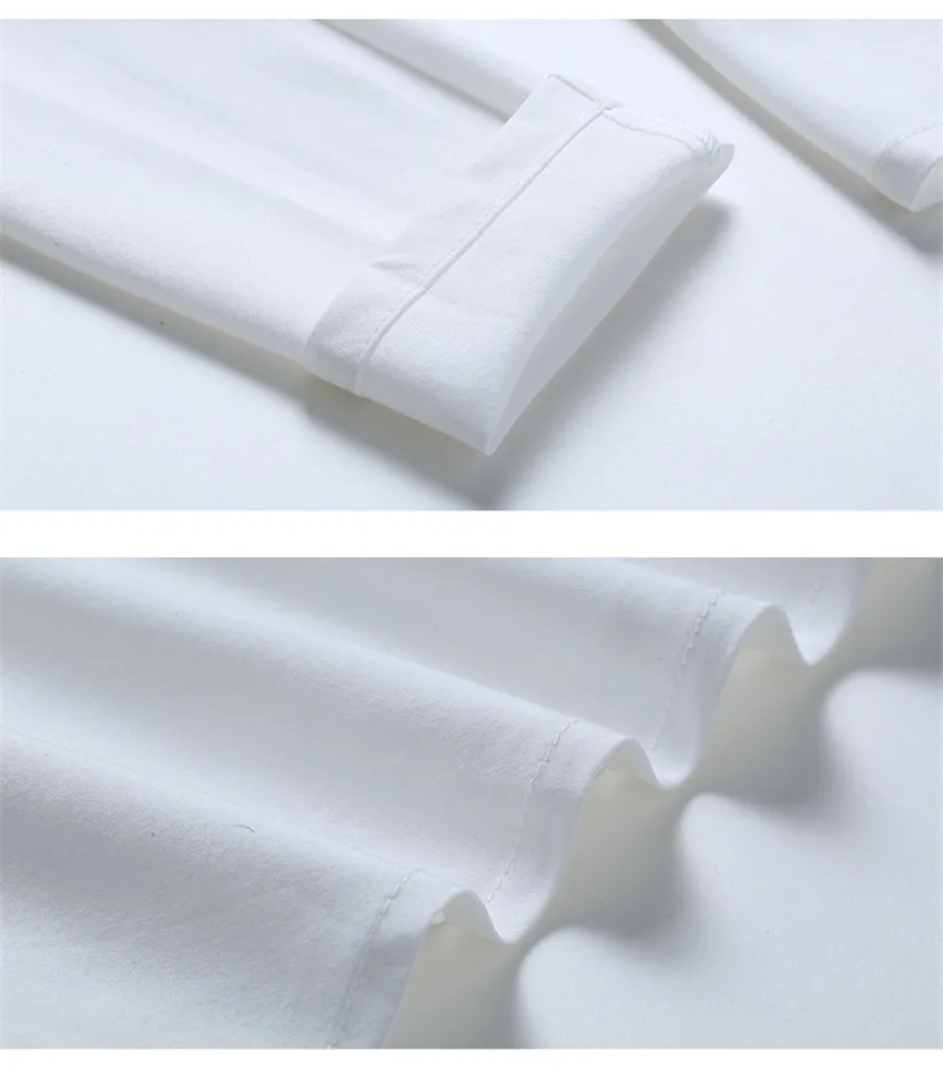 HTB1iCx6RpXXXXaCXVXXq6xXFXXXl