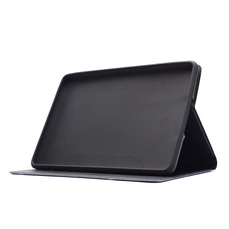 tablet leather case kindle paperwhite 1 2 3 (17)