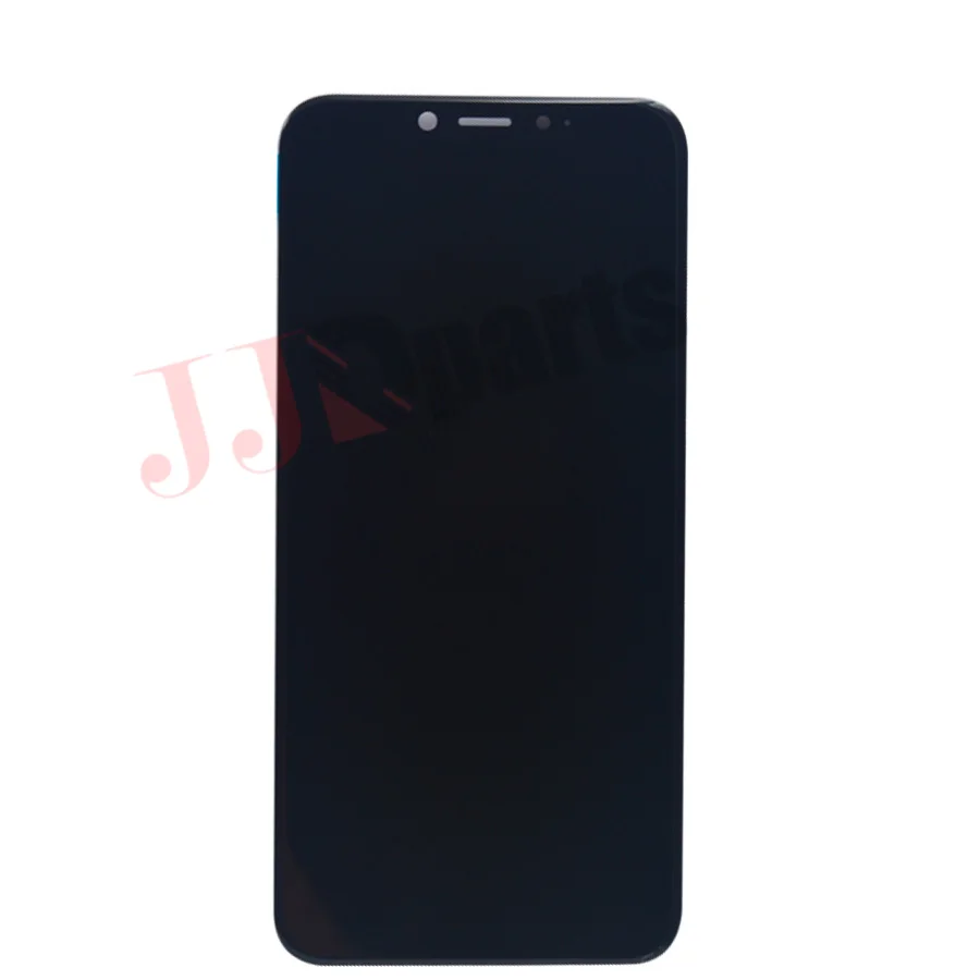 for umidigi one pro lcd (3)