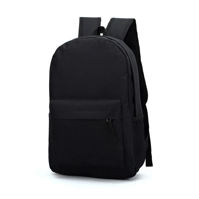 Irving Baloncesto mochilas historieta del muchacho de escuela adolescente bolsas de hombro bolsa de viaje Mochila Kids Mochila Deportes Baloncesto Irving Baloncesto mochilas historieta del muchacho de escuela adolescente bolsas de hombro bolsa de viaje Mochila Kids Mochila Deportes Baloncesto