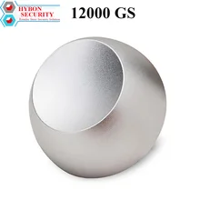 hot магнитный безопасности одежды теги удаления гольф деташер для eas теги