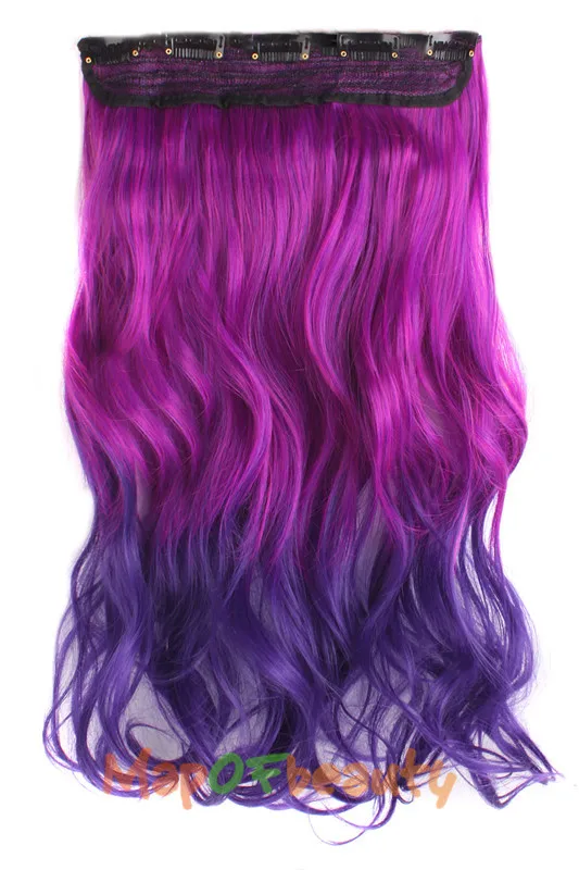 wigs-wigs-nwg0he60814-me2-2