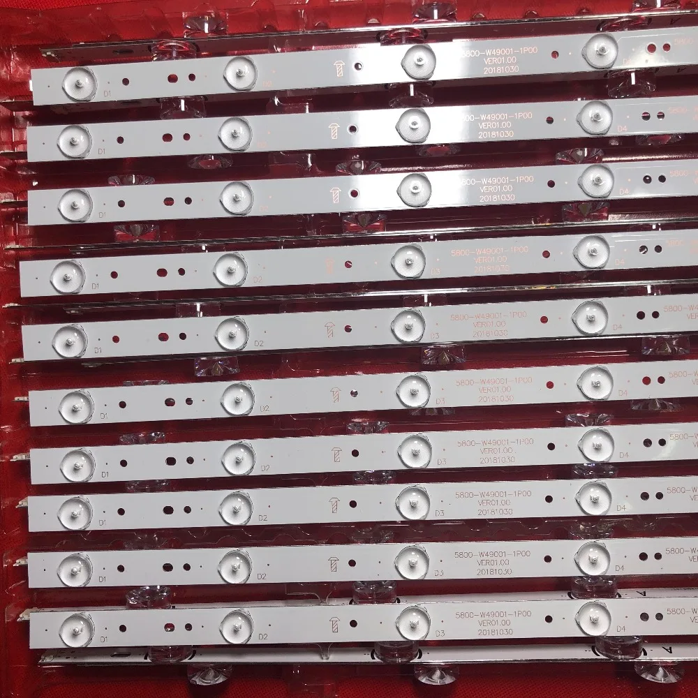 3LG5KVD`%BI@6F@7`QN@)TE